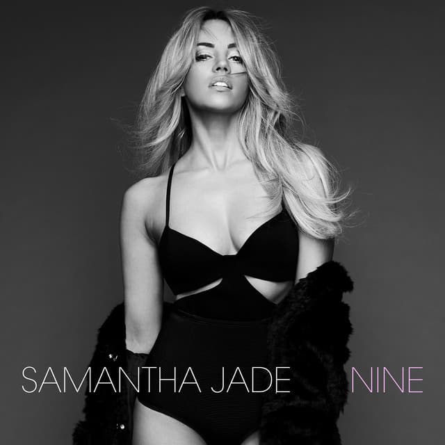 Shake That (feat. Pitbull) cover art