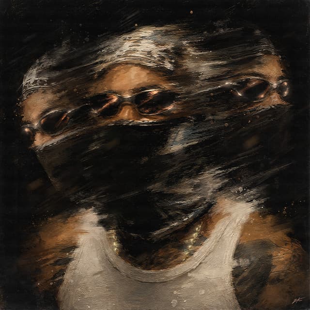 Difícil Lembrar cover art