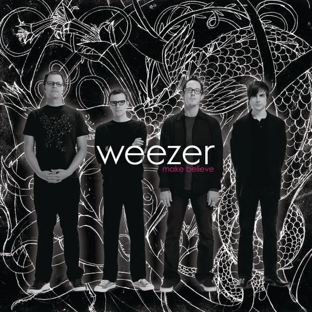 Beverly Hills cover art
