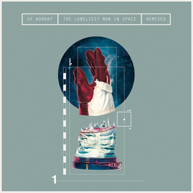 Favourite Mistake - Karim Sahraoui Uplifting Remix cover art
