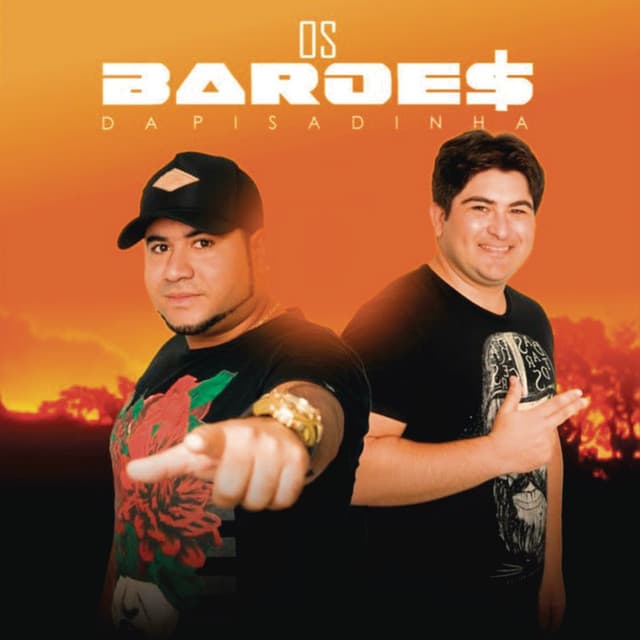 Quem Me Dera cover art