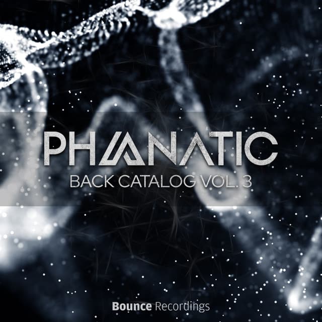 Brain Damage cover art