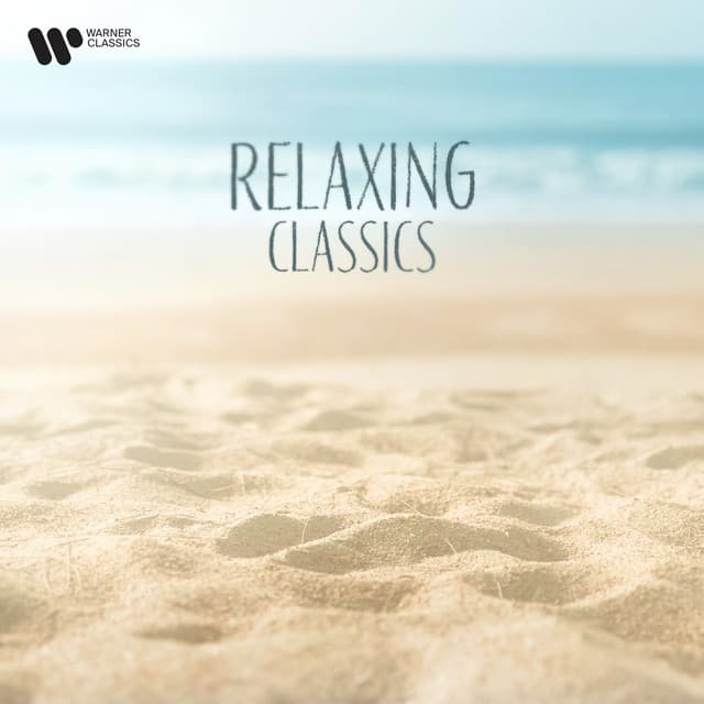Rachmaninov: Piano Concerto No. 2 in C Minor, Op. 18: II. Adagio sostenuto (Excerpt) cover art