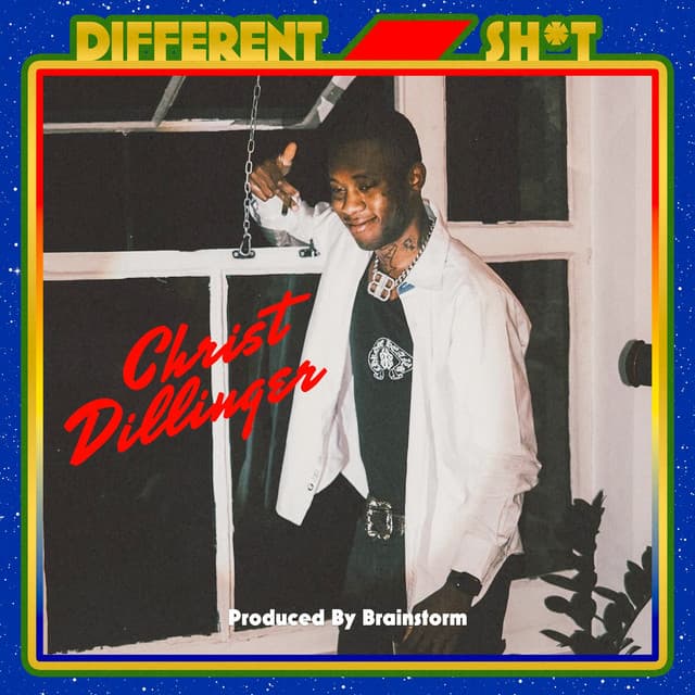 MY 22 cover art