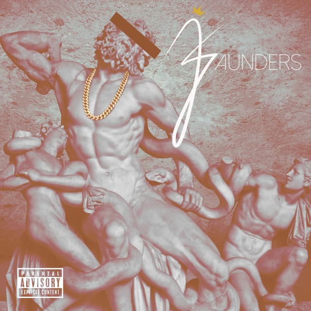 Thinking About You cover art