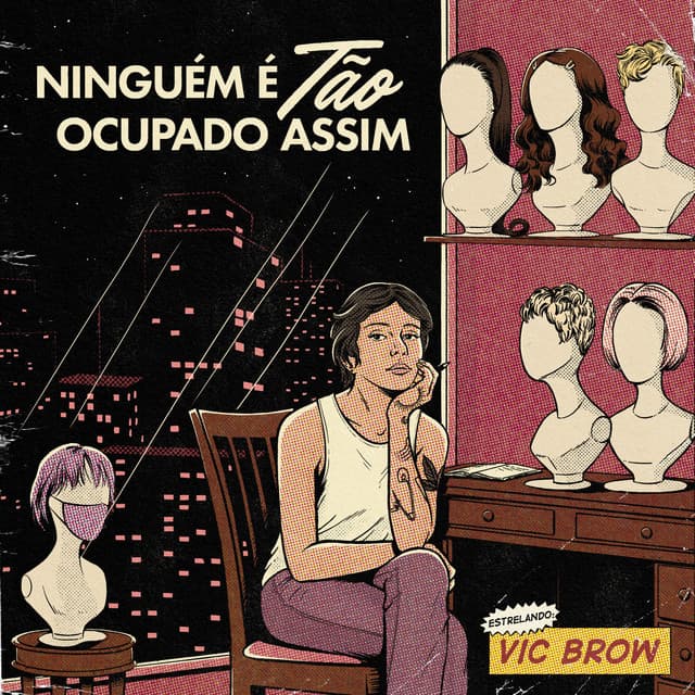 Fica cover art