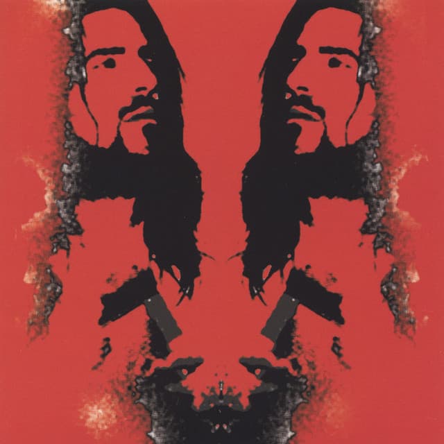 Guitars SUCK cover art