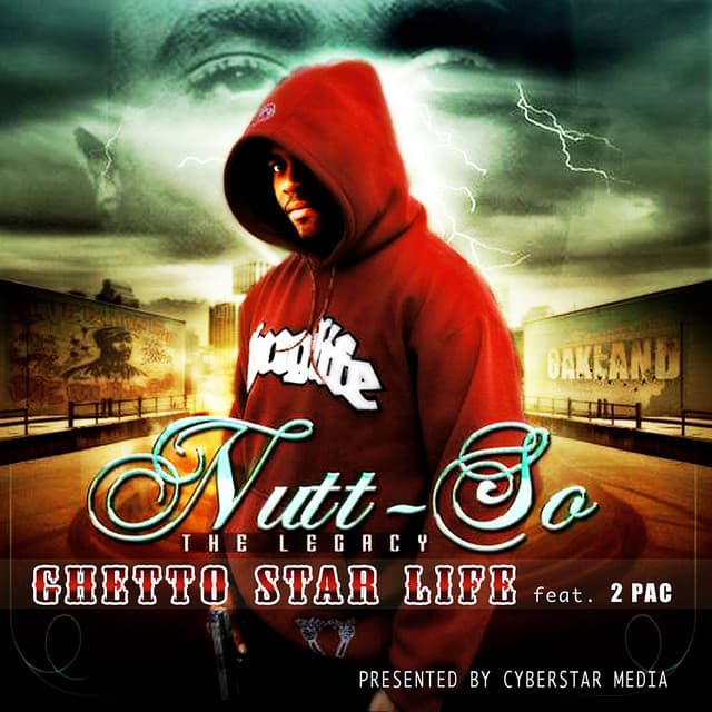 Nuttso