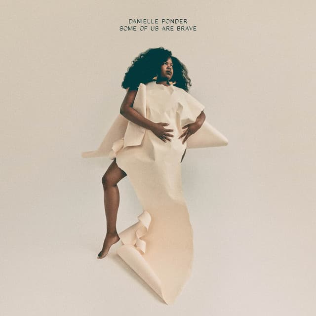 Someone Like You cover art