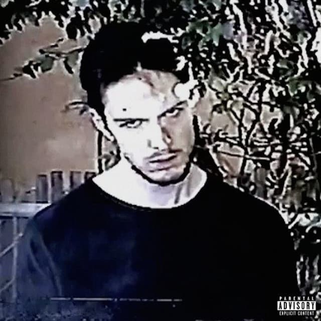 paidprogramming2 cover art