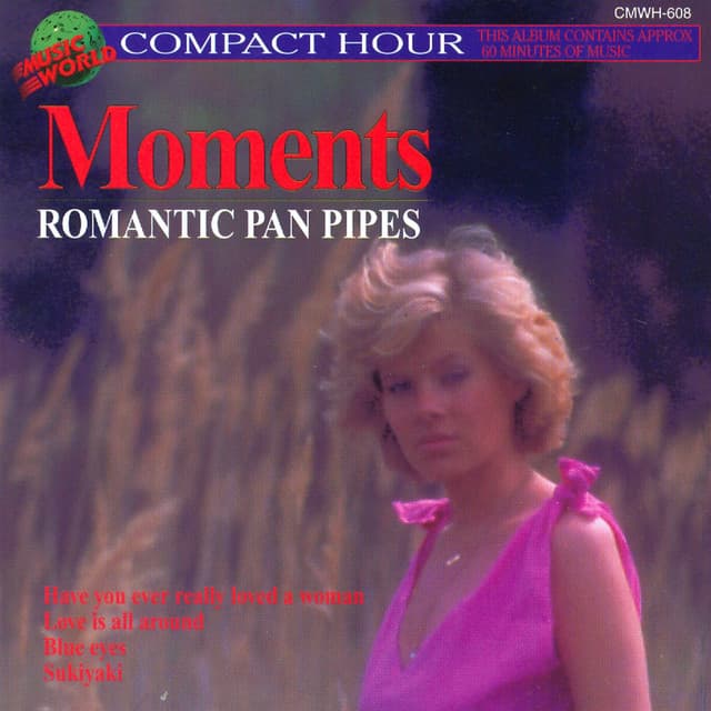 Nothing Compares To You cover art