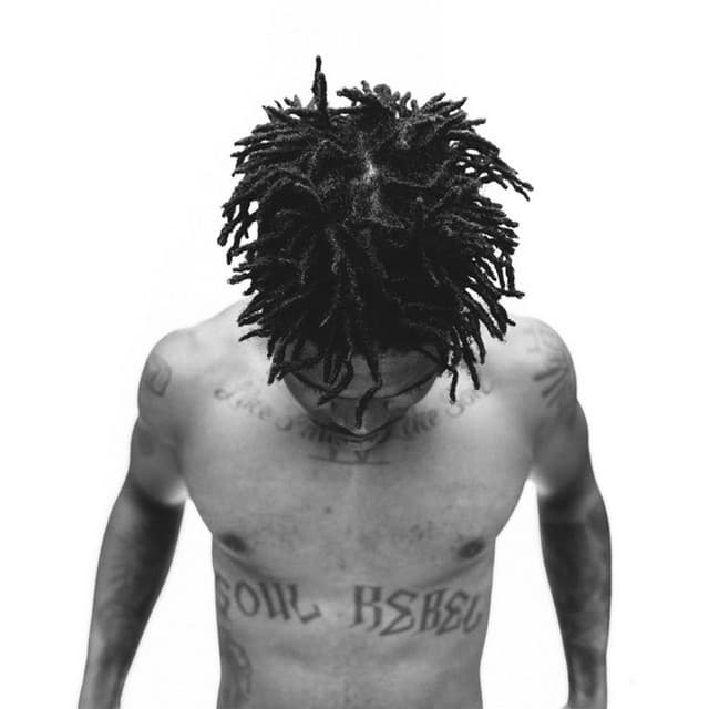 A Playaz Change of Heart cover art