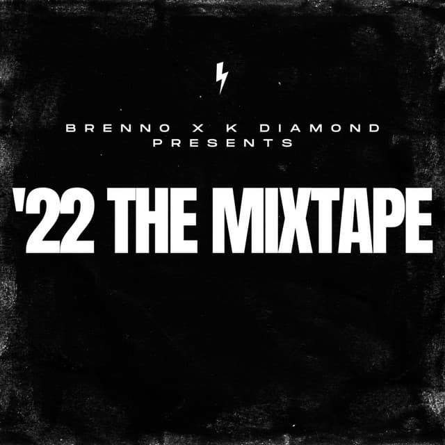 Replays cover art