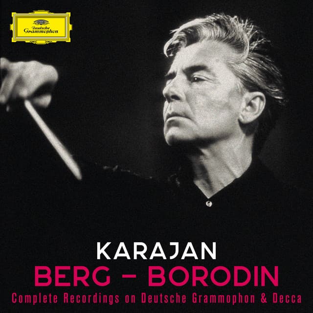 Carmen, Act II: Toreador's Song. Votre toast, je peux vous le rendre cover art