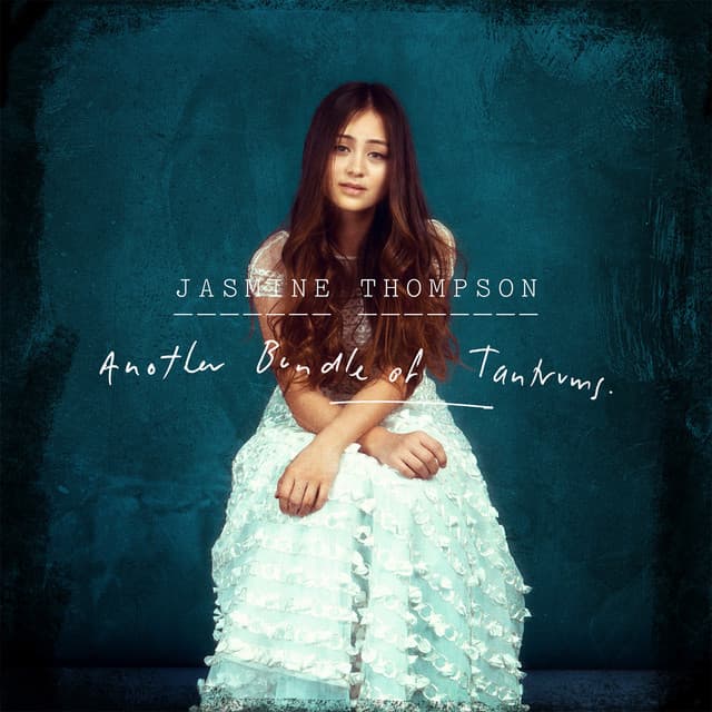 Not About Angels cover art