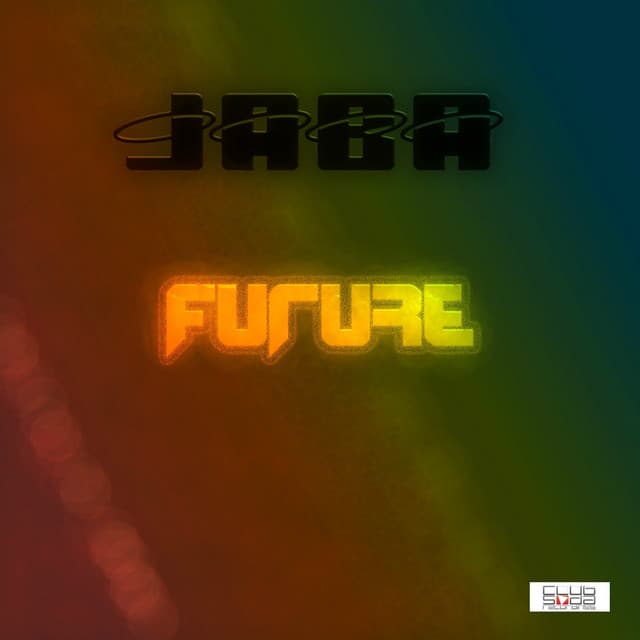 Future - Mr. Piraz Mix cover art
