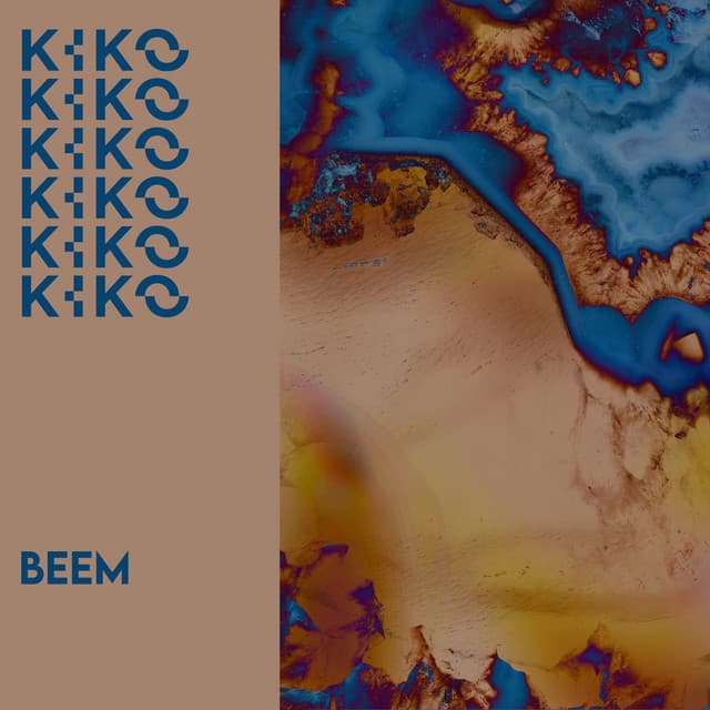 Freely cover art