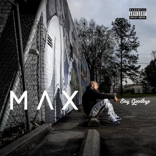 Roll Wit Em' cover art