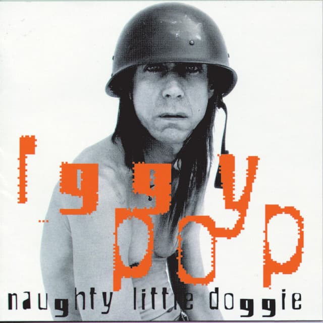 Keep On Believing cover art