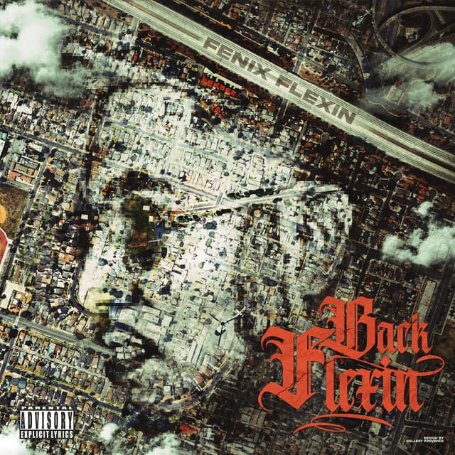 Durango (feat. EBK Young Joc) cover art