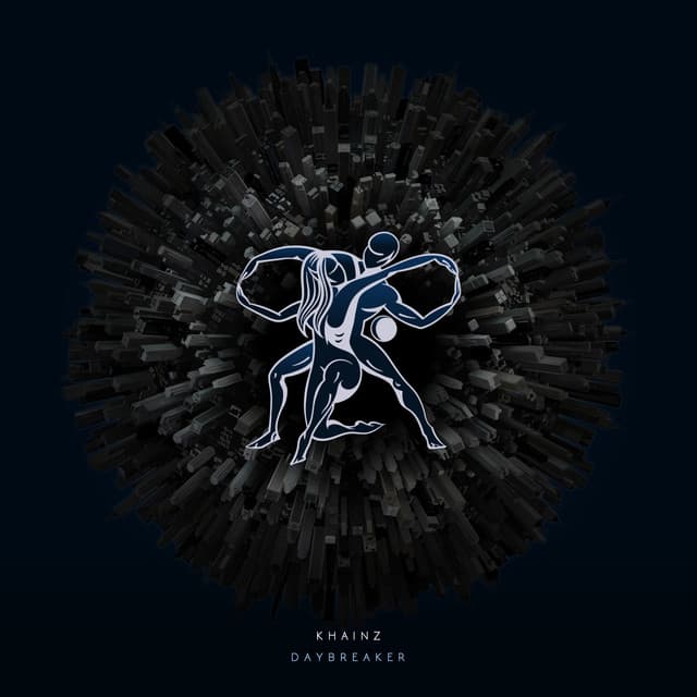 If You Could See cover art