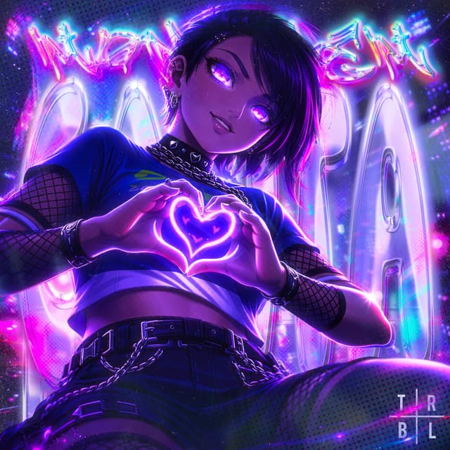MONTAGEM CANTA! cover art