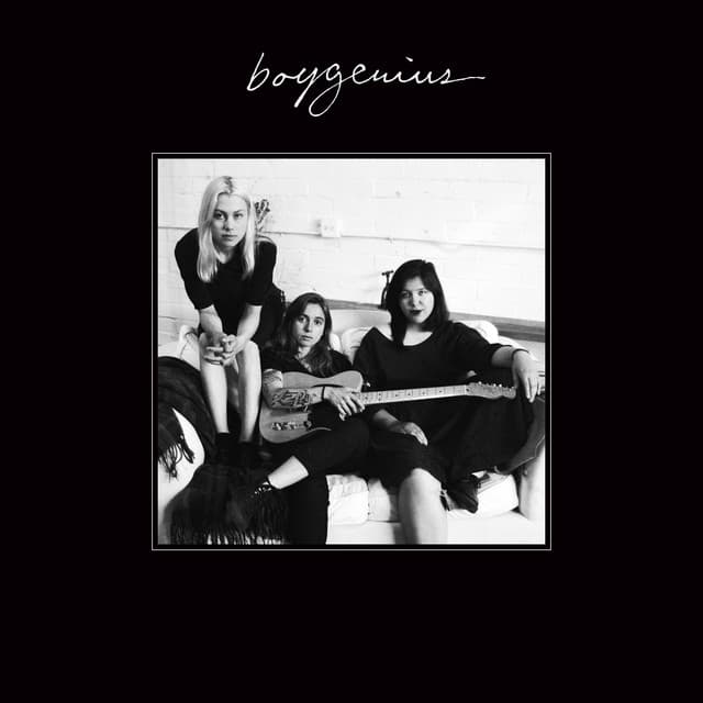 Souvenir cover art