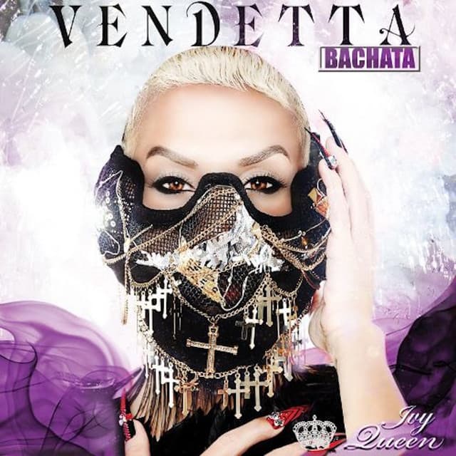 Por un Descuido cover art