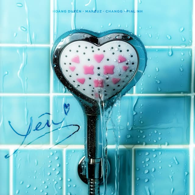 Anh Đang Nơi Đâu cover art