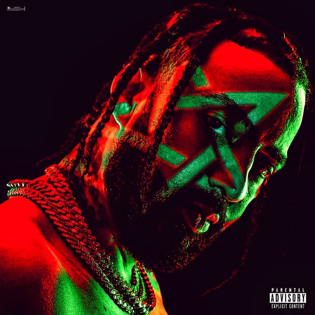 Okay - Sped Up cover art