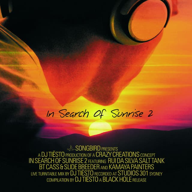 Home cover art