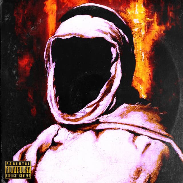 Clientele cover art