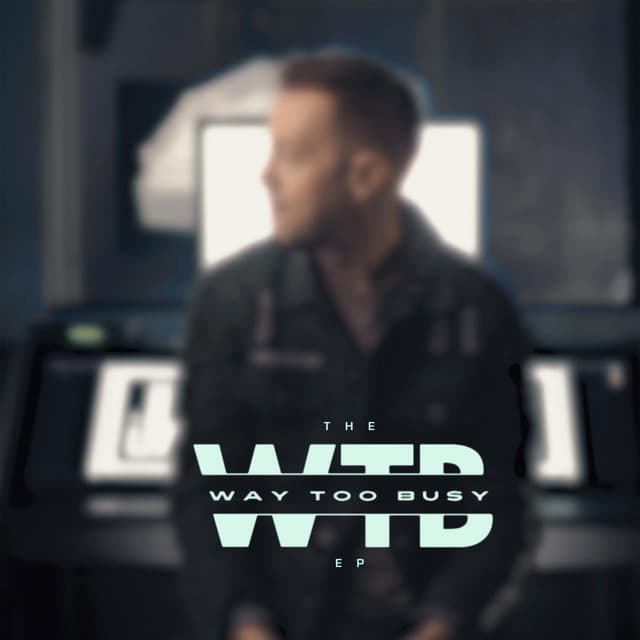 Jackpot cover art