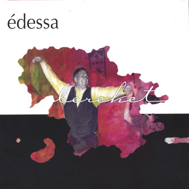 Cilveloy cover art