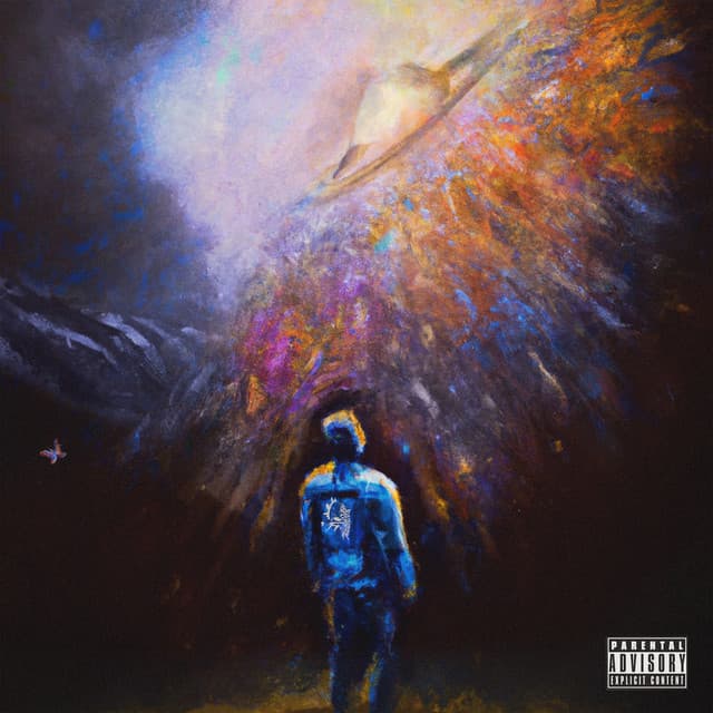 Mathématiques cover art