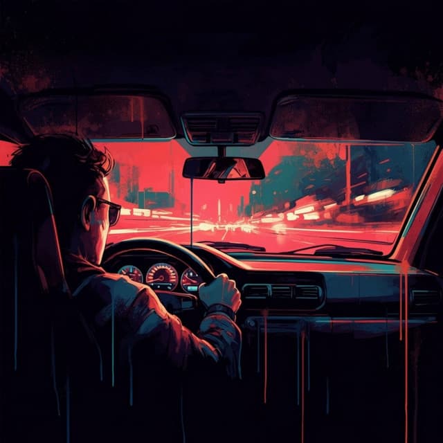 Man Down cover art