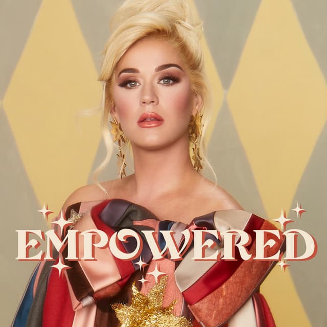 Roar cover art