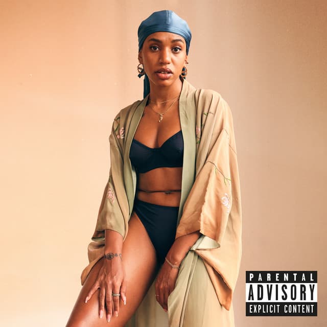 Remember Your North Star cover art