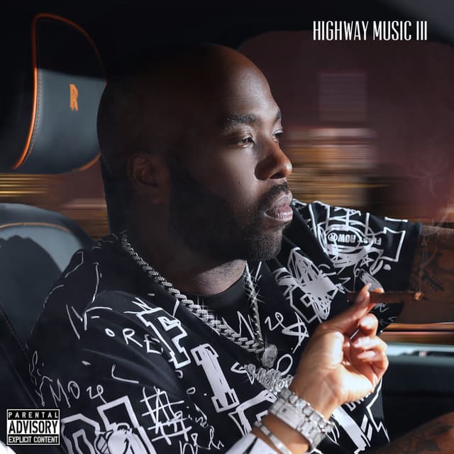 Spinnanight cover art