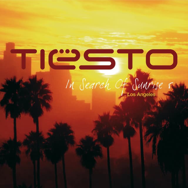 Told You So cover art