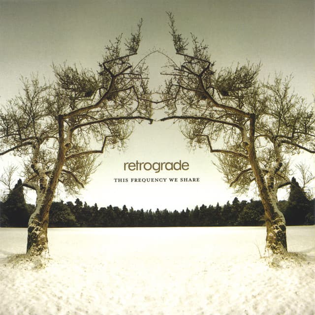 Retrograde