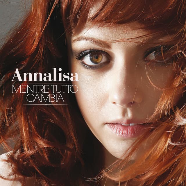 Ancora un'altra volta cover art