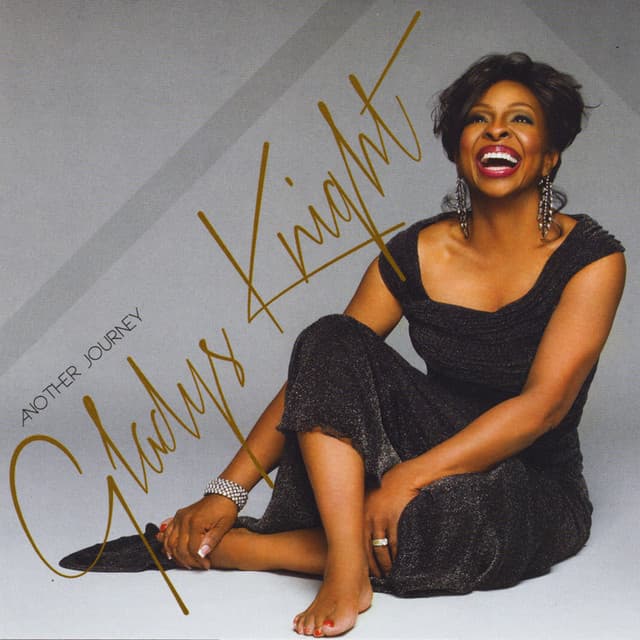 Settle cover art