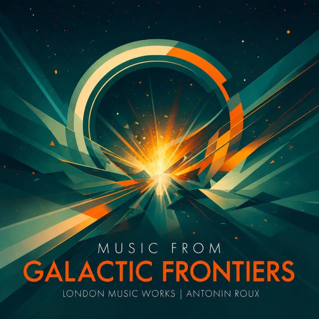 Never Forget (From "Halo 3") cover art