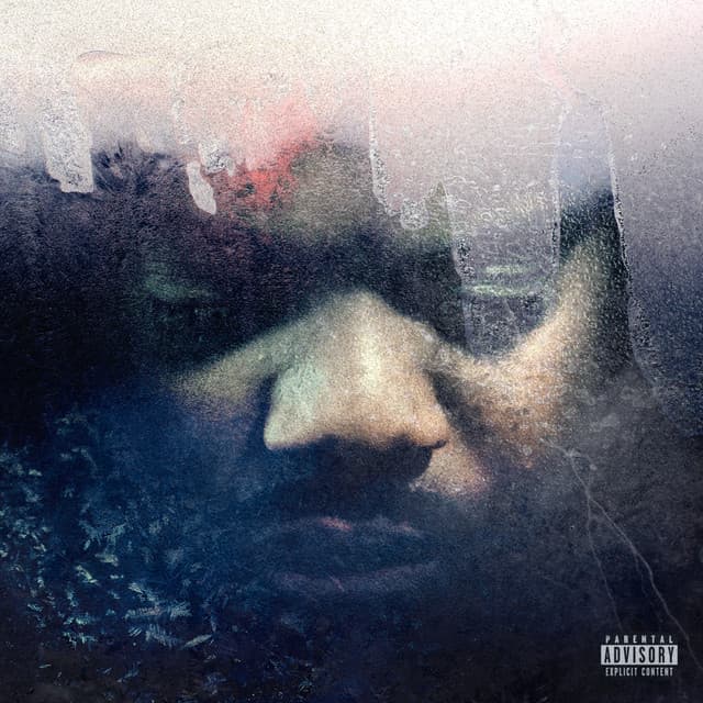Creed's First Birthday cover art
