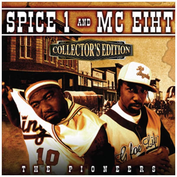 187 Hemp cover art