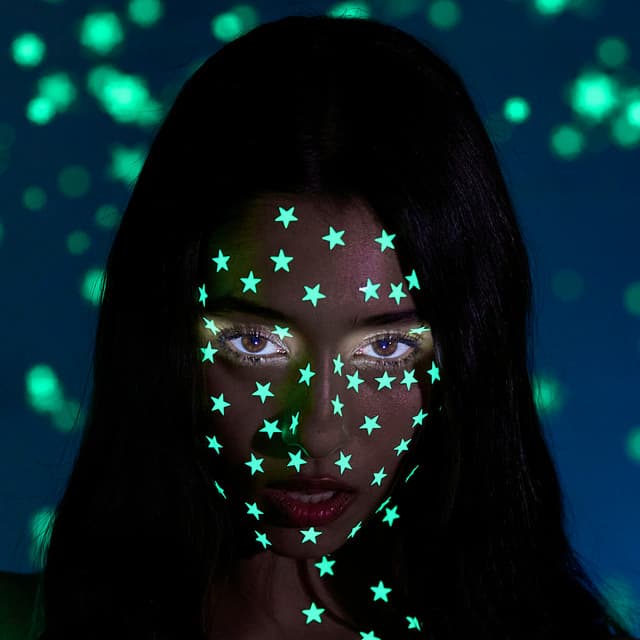 sugarhiii cover art