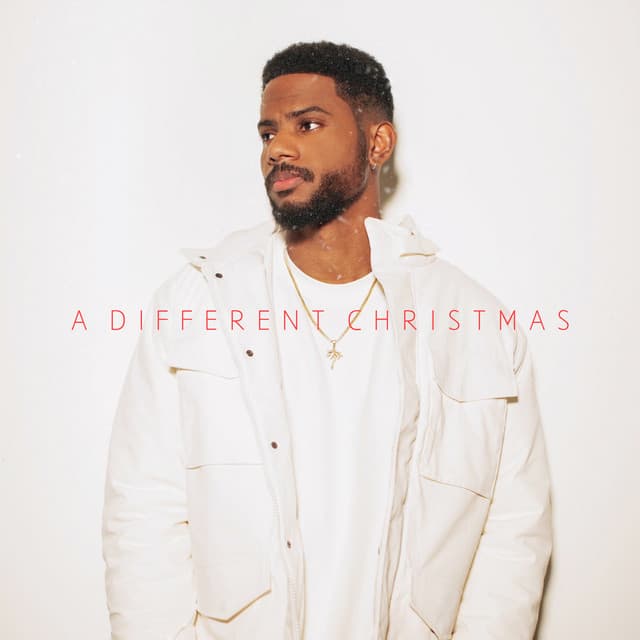 lonely christmas (feat. Justin Bieber & Poo Bear) cover art