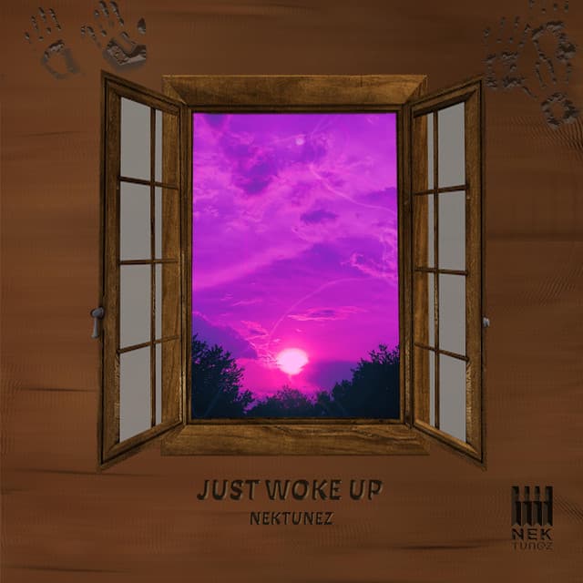 Slides cover art
