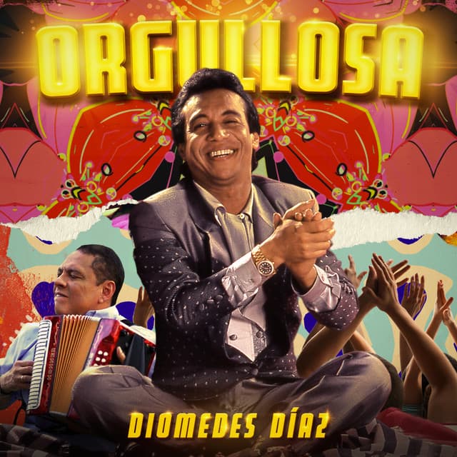 Tu Eres La Reina cover art